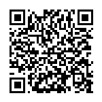 QR Code: http://wiki.daz3d.com/doku.php/public/read_me/index/65825/start