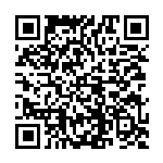 QR Code: http://wiki.daz3d.com/doku.php/public/read_me/index/65827/file_list