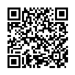 QR Code: http://wiki.daz3d.com/doku.php/public/read_me/index/6583/start