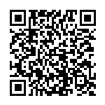 QR Code: http://wiki.daz3d.com/doku.php/public/read_me/index/65853/file_list