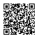 QR Code: http://wiki.daz3d.com/doku.php/public/read_me/index/65853/start