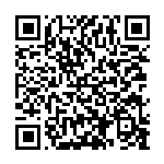 QR Code: http://wiki.daz3d.com/doku.php/public/read_me/index/65857/start