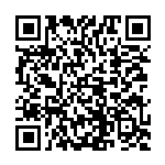 QR Code: http://wiki.daz3d.com/doku.php/public/read_me/index/65859/file_list