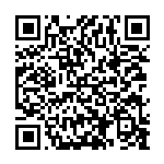 QR Code: http://wiki.daz3d.com/doku.php/public/read_me/index/65859/start