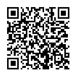 QR Code: http://wiki.daz3d.com/doku.php/public/read_me/index/6586/file_list