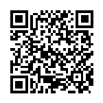 QR Code: http://wiki.daz3d.com/doku.php/public/read_me/index/6586/start