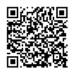 QR Code: http://wiki.daz3d.com/doku.php/public/read_me/index/65863/start