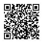 QR Code: http://wiki.daz3d.com/doku.php/public/read_me/index/65865/file_list