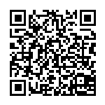 QR Code: http://wiki.daz3d.com/doku.php/public/read_me/index/65867/file_list