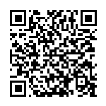 QR Code: http://wiki.daz3d.com/doku.php/public/read_me/index/65867/start