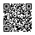 QR Code: http://wiki.daz3d.com/doku.php/public/read_me/index/6587/start