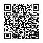 QR Code: http://wiki.daz3d.com/doku.php/public/read_me/index/65871/file_list