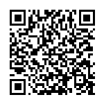 QR Code: http://wiki.daz3d.com/doku.php/public/read_me/index/65871/start