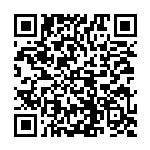 QR Code: http://wiki.daz3d.com/doku.php/public/read_me/index/65873/file_list