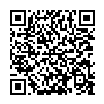 QR Code: http://wiki.daz3d.com/doku.php/public/read_me/index/65873/start