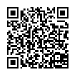 QR Code: http://wiki.daz3d.com/doku.php/public/read_me/index/65875/file_list