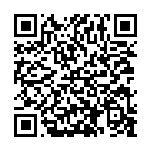 QR Code: http://wiki.daz3d.com/doku.php/public/read_me/index/65875/start