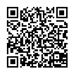 QR Code: http://wiki.daz3d.com/doku.php/public/read_me/index/65879/file_list