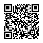 QR Code: http://wiki.daz3d.com/doku.php/public/read_me/index/6588/start