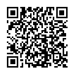 QR Code: http://wiki.daz3d.com/doku.php/public/read_me/index/65881/file_list