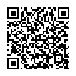 QR Code: http://wiki.daz3d.com/doku.php/public/read_me/index/65881/start