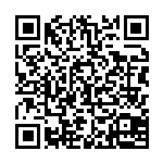 QR Code: http://wiki.daz3d.com/doku.php/public/read_me/index/65885/file_list