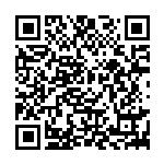 QR Code: http://wiki.daz3d.com/doku.php/public/read_me/index/65885/start