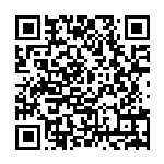 QR Code: http://wiki.daz3d.com/doku.php/public/read_me/index/65887/file_list