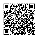 QR Code: http://wiki.daz3d.com/doku.php/public/read_me/index/65887/start