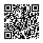 QR Code: http://wiki.daz3d.com/doku.php/public/read_me/index/6589/start