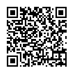 QR Code: http://wiki.daz3d.com/doku.php/public/read_me/index/65891/file_list