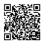 QR Code: http://wiki.daz3d.com/doku.php/public/read_me/index/65893/file_list