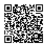 QR Code: http://wiki.daz3d.com/doku.php/public/read_me/index/65897/file_list