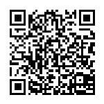 QR Code: http://wiki.daz3d.com/doku.php/public/read_me/index/65899/file_list