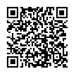 QR Code: http://wiki.daz3d.com/doku.php/public/read_me/index/65901/file_list