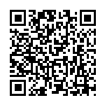 QR Code: http://wiki.daz3d.com/doku.php/public/read_me/index/65901/start