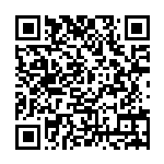 QR Code: http://wiki.daz3d.com/doku.php/public/read_me/index/65905/file_list