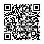 QR Code: http://wiki.daz3d.com/doku.php/public/read_me/index/65907/start