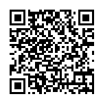 QR Code: http://wiki.daz3d.com/doku.php/public/read_me/index/65909/file_list