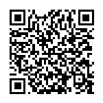 QR Code: http://wiki.daz3d.com/doku.php/public/read_me/index/65909/start