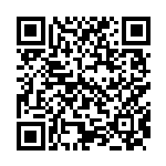 QR Code: http://wiki.daz3d.com/doku.php/public/read_me/index/6591/start