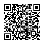 QR Code: http://wiki.daz3d.com/doku.php/public/read_me/index/65915/file_list
