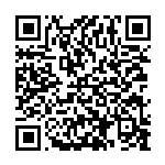 QR Code: http://wiki.daz3d.com/doku.php/public/read_me/index/65915/start