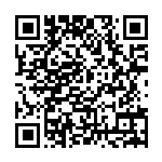 QR Code: http://wiki.daz3d.com/doku.php/public/read_me/index/65917/file_list