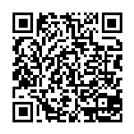QR Code: http://wiki.daz3d.com/doku.php/public/read_me/index/65917/start