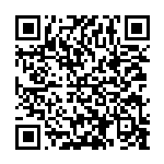 QR Code: http://wiki.daz3d.com/doku.php/public/read_me/index/65919/start