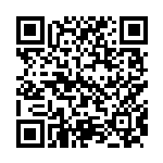 QR Code: http://wiki.daz3d.com/doku.php/public/read_me/index/6592/start