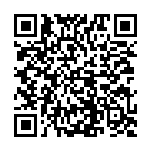 QR Code: http://wiki.daz3d.com/doku.php/public/read_me/index/65923/file_list