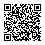 QR Code: http://wiki.daz3d.com/doku.php/public/read_me/index/65923/start