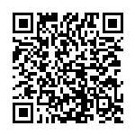 QR Code: http://wiki.daz3d.com/doku.php/public/read_me/index/65925/file_list